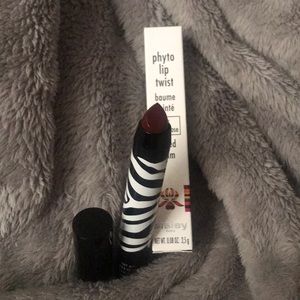 Sisley lip twist tinted balm